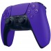 Джойстик DualSense PS5 Controller (PS5, Purple)